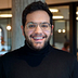 ignacio_martinez_mendez