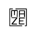 Maze BCN