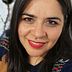 Mircka Flores