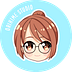 orihimestudio