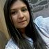 Ana Maria