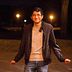 Gerardo Sánchez