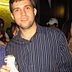 Luiz Felipe