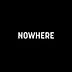 Nowhere Estudio