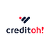 Creditoh!