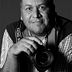 César Rodriguez