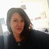 Inma Centeno