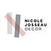 L. Nicole Josseau