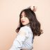 Olivia Rivas Olivia Rivas