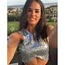 mariamorras8