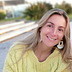 María Paz Abarzua Brand