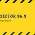 sector96_9
