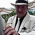 Jose Yablonka
