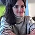Nerea Mugica Liquete