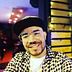 Marvin Cardona