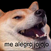 Checho Negro
