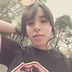 Yolanda Gtz