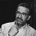 Orestes Garcia Barcala