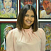 Candy Perez de jesus