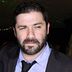 Jaime Castro