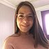 Geraldine Moreno Flores
