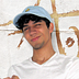 John A. Castro Vázquez