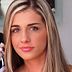 Tatiana Barbier
