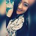 Zay Salgado