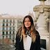 Paloma Mendez Vial