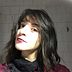 Beatriz Oyarzun Canto Beatriz Oyarzun Canto