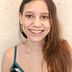 Eduarda Pacheco