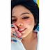 dia_laura12