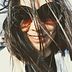 Nohe Montoya