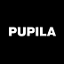 Pupila
