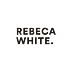 Rebeca White