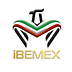 iBEMEX