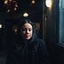 Michelle Wever