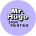 Hugo Mallea