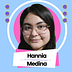 Hannia Medina