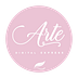 ArteDigitalExpress ArteDigitalExpress