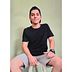 andro_07_10