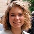 Anna Borràs Marimón