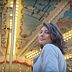 Beatriz Cajaty