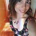 Evelyn Mora