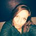 Joana Minards