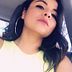 Abigail Castillo