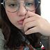 Montserrat Griselle Cobos Paredes Montserrat Griselle Cobos Paredes