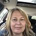 Andrea Gewessler