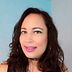Shirley Gómez Jarquín