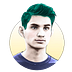 Daniel Unibe Daniel Unibe